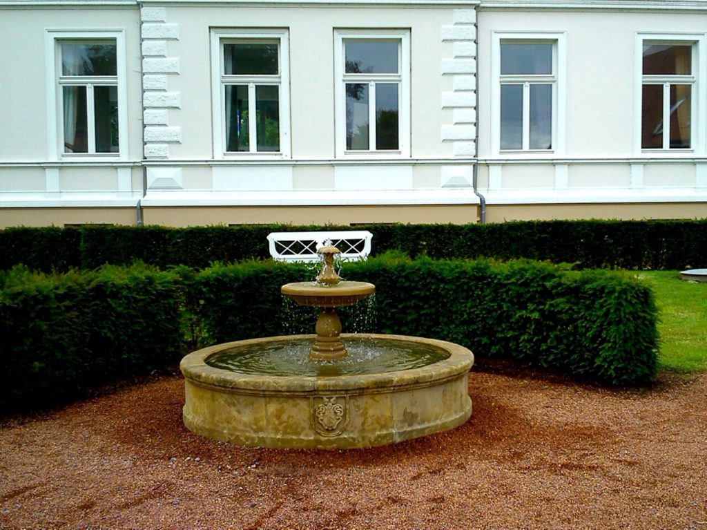Pfaelzer_Brunnen_Werkstatt_unsere_Brunnen_in_ihren_Gärten_No.30