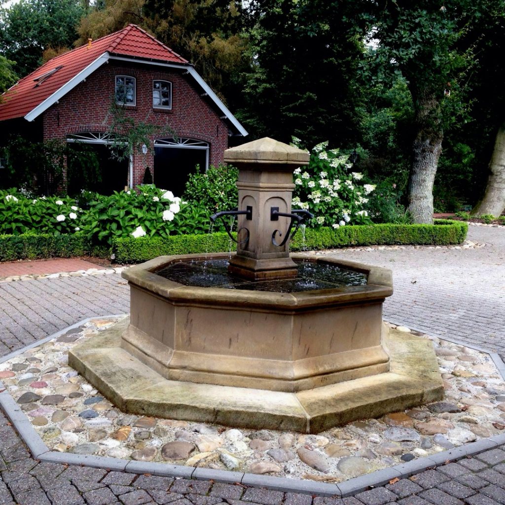 Pfaelzer_Brunnen_Werkstatt_unsere_Brunnen_in_ihren_Gärten_No.36